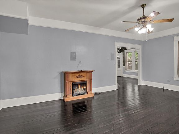 5th image of 517 W Sidnor St