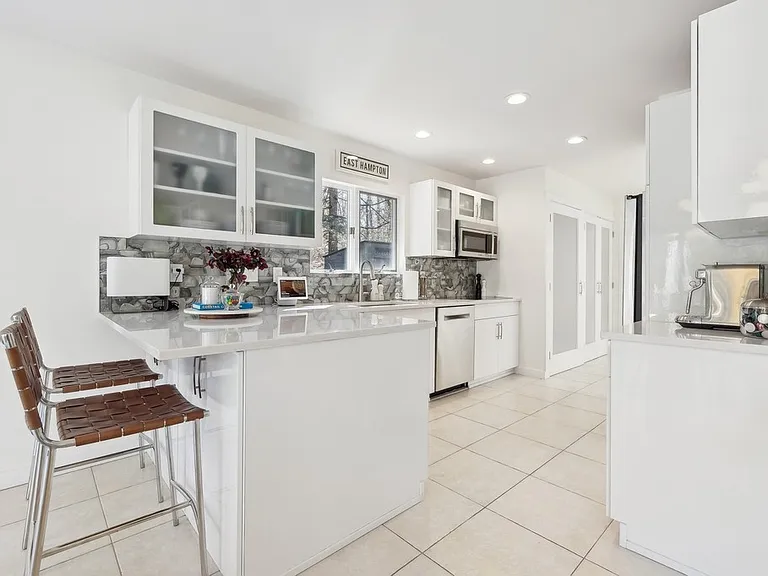 24 Settlement Ct — Photo 18