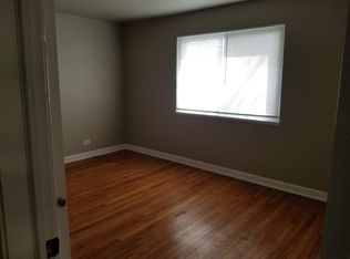 3518 W 79th Pl, Chicago, IL 60652