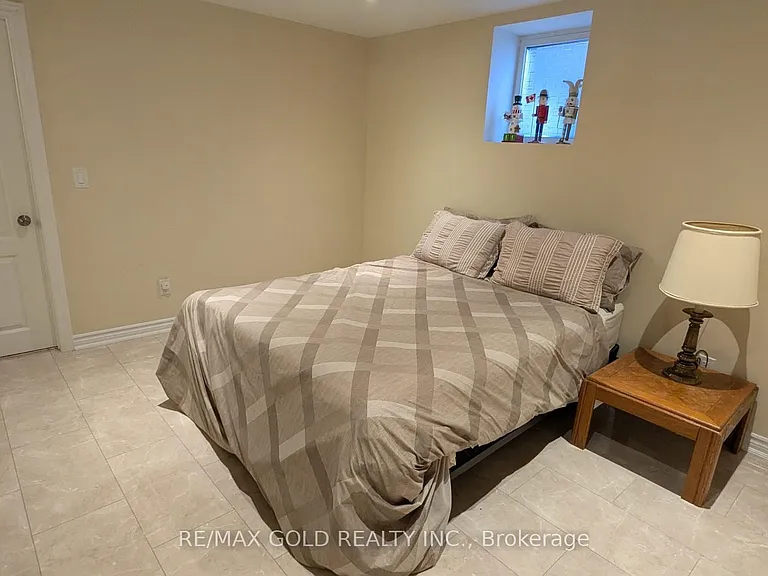 20 Hiking Ct #BASEMENT — Photo 18