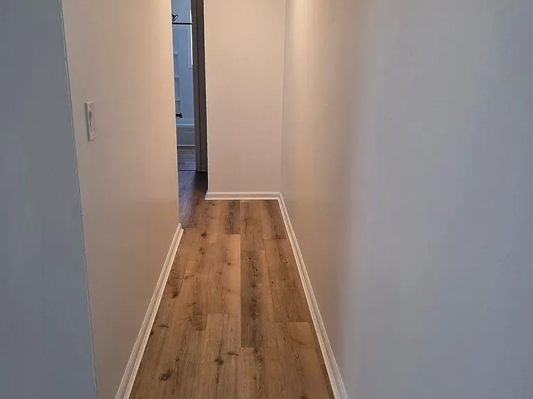 Sage Terrace Apartments — Photo 14