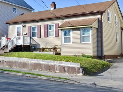 69 Prince Street, Middletown, NY, 10940