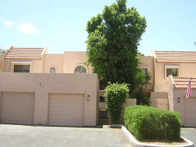 1st image of 2524 S EL PARADISO Street #105