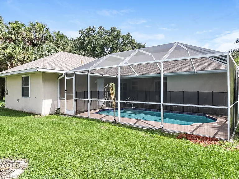 3522 Massini Ave — Photo 16