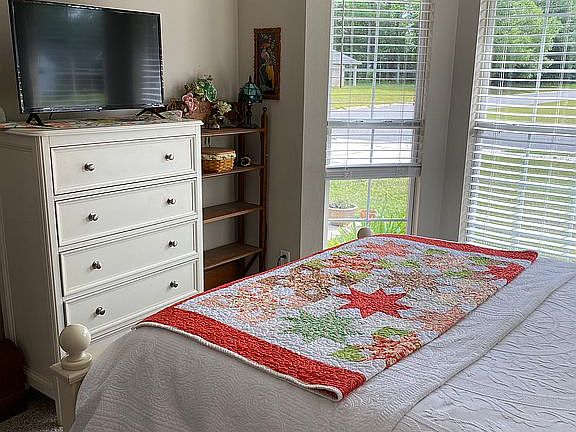 4th image of 3366 Hartsfield Way E