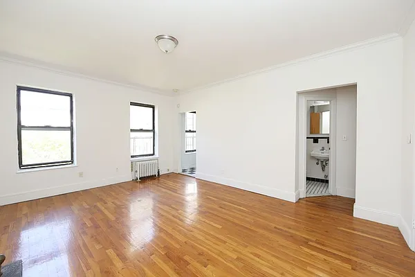 Rented by Zumper Inc | media 17