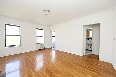 Rented by Zumper Inc