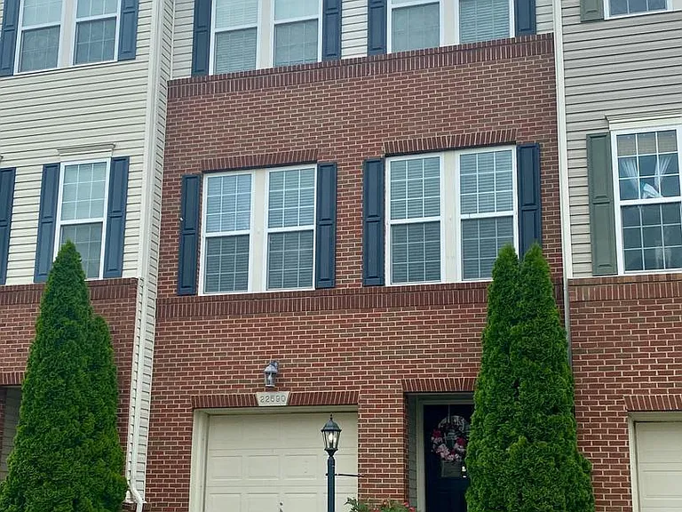 22590 Parkland Farms Ter — Photo 1