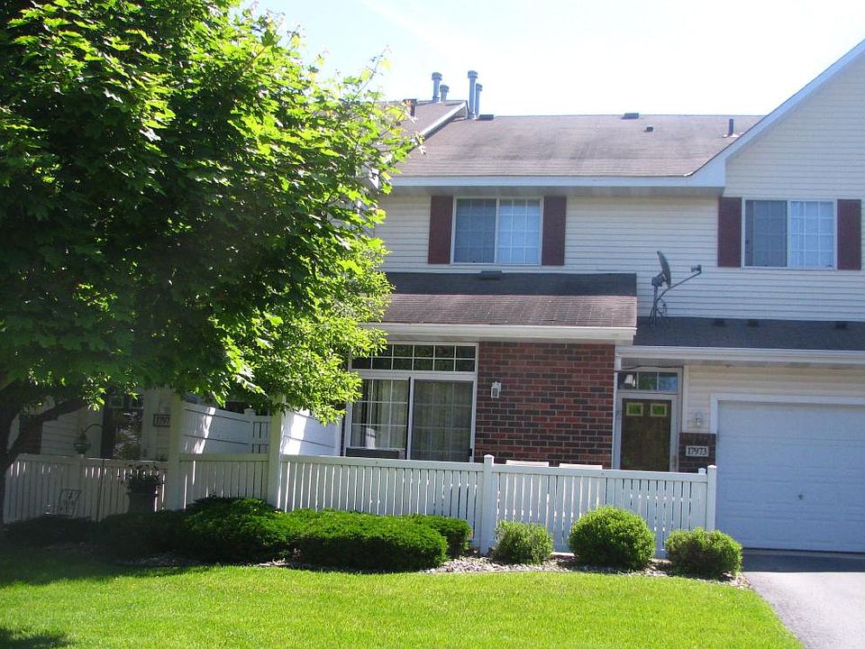 Tranquil Setting Next to Treeline-Excellent Blmtg Location