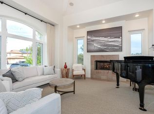 527 Liverpool Dr, Cardiff, CA 92007