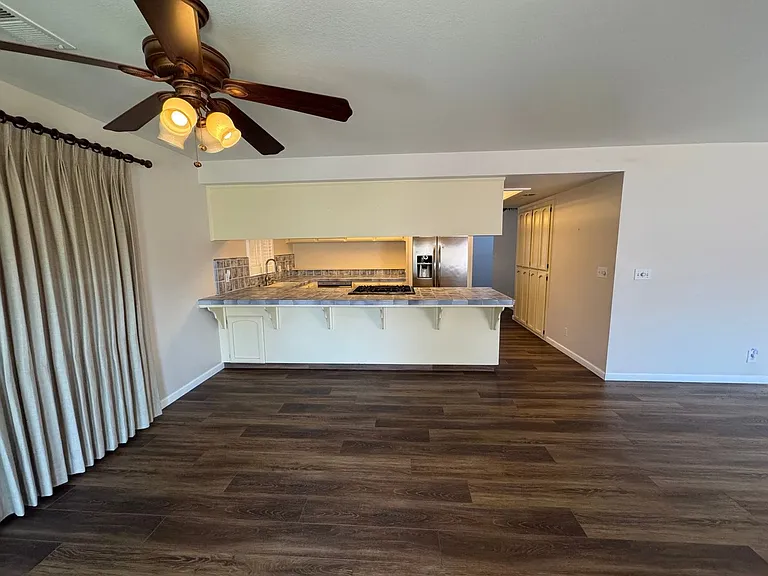 1205 Dominic Way — Photo 7