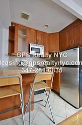 Rented by GPS Realty NYC