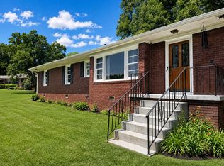 103 Turner Ln, Abbeville, SC 29620