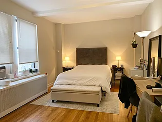 Rented by Rachel Realty