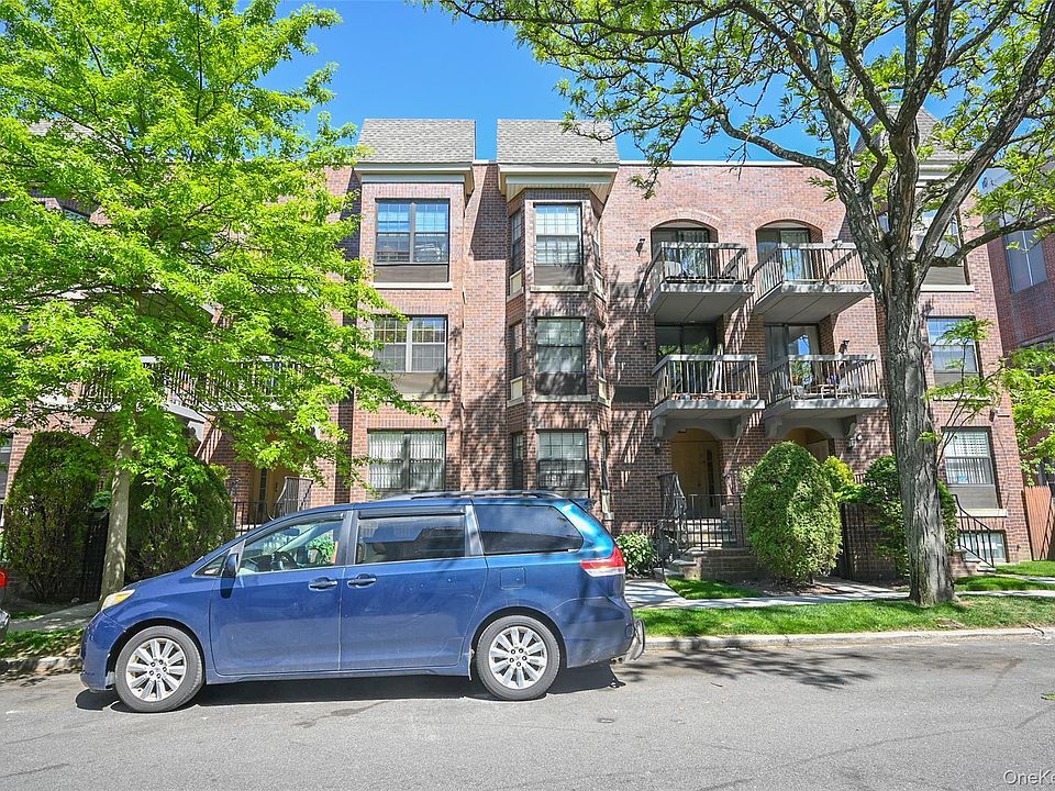 1st image of 71-21 163rd Street #3202