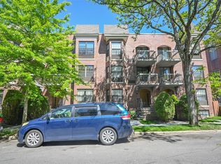 71-21 163rd Street #3202, Fresh Meadows, NY 11365