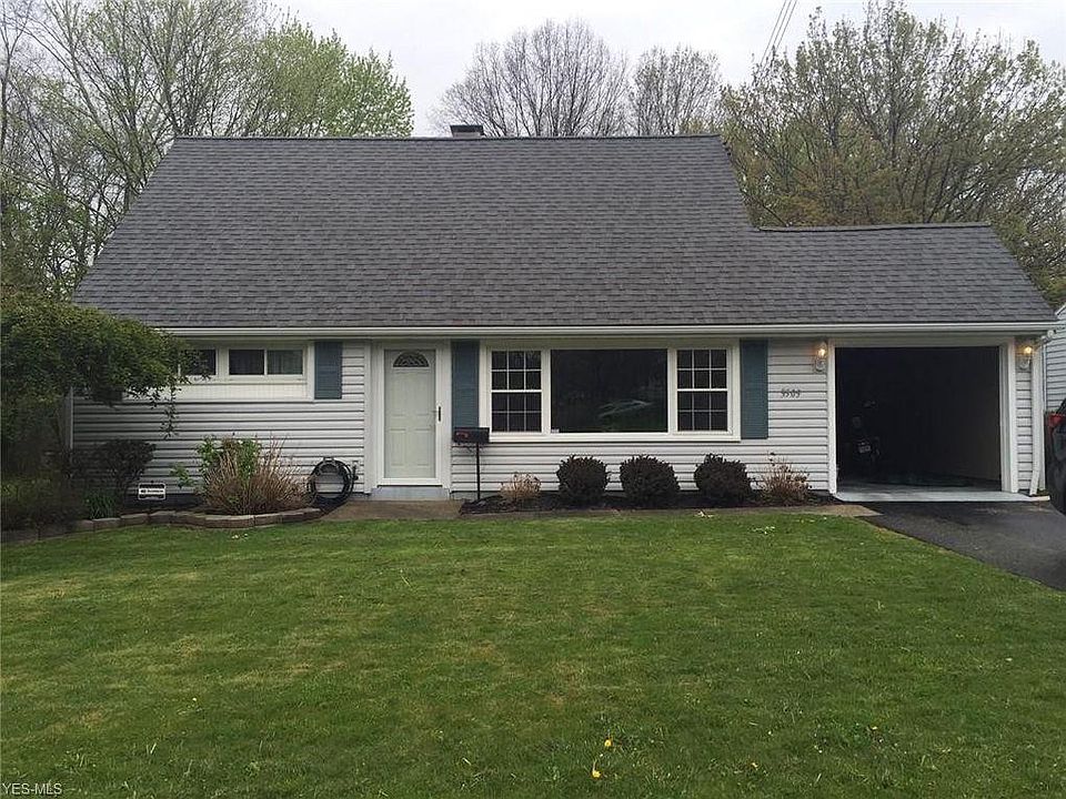 1st image of 3509 De Sota Ave