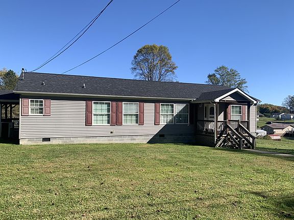 2nd image of 131 Crawford St