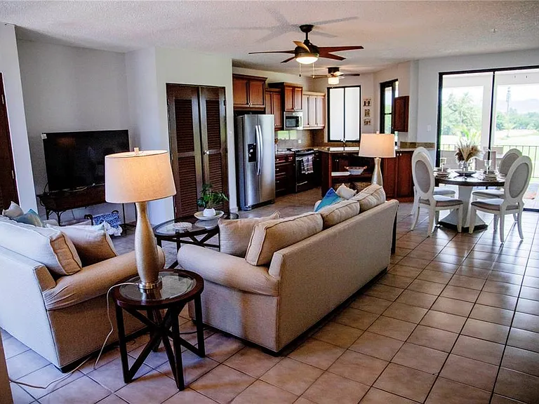 185 Candelero #671 — Photo 3
