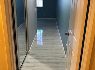 83422 Corte Presidente, Indio, CA 92201