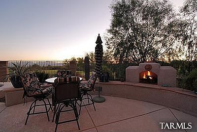 2nd image of 13546 N Nightstar Ct