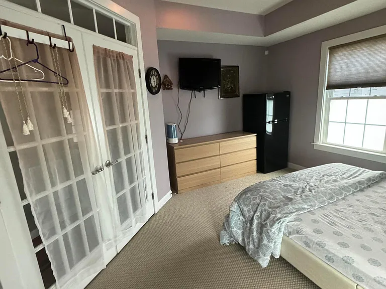 13679 Neil Armstrong Ave — Photo 21