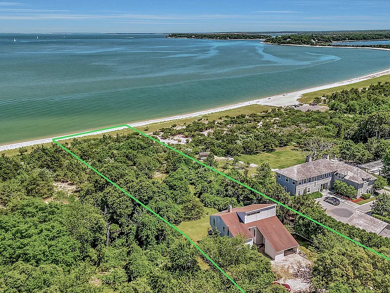 36 Gardiners Bay Dr — Photo 36