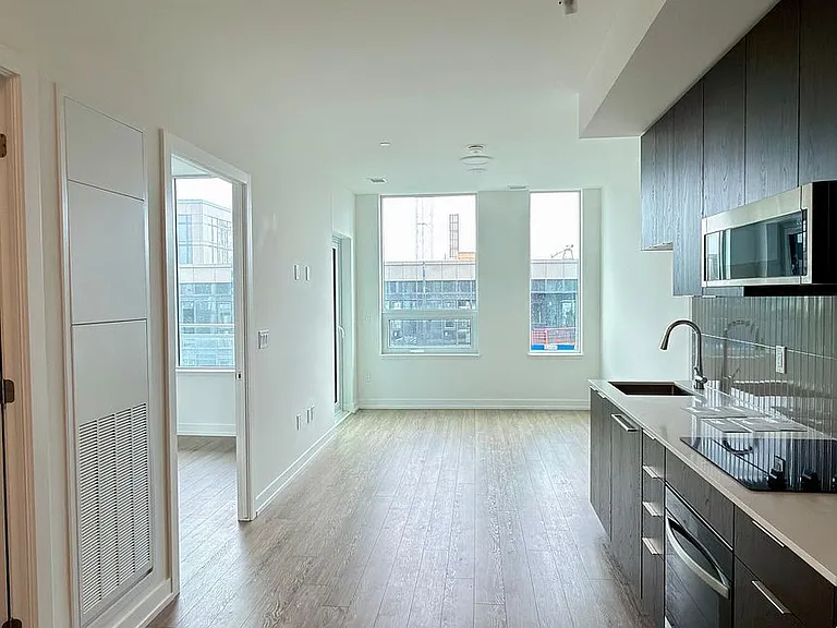 2501 Saw Whet Blvd #615 — Photo 5