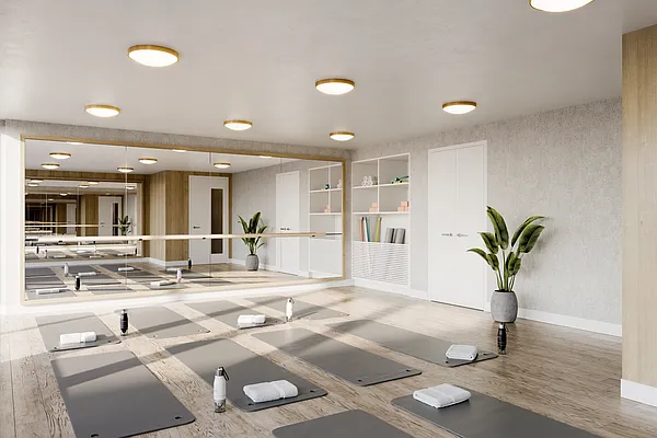 Rented by Corcoran | media 14