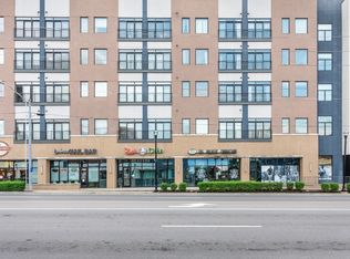 2407 8th Ave S APT 508, Nashville, TN 37204