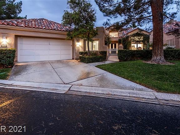 2nd image of 8161 Round Hills Cir