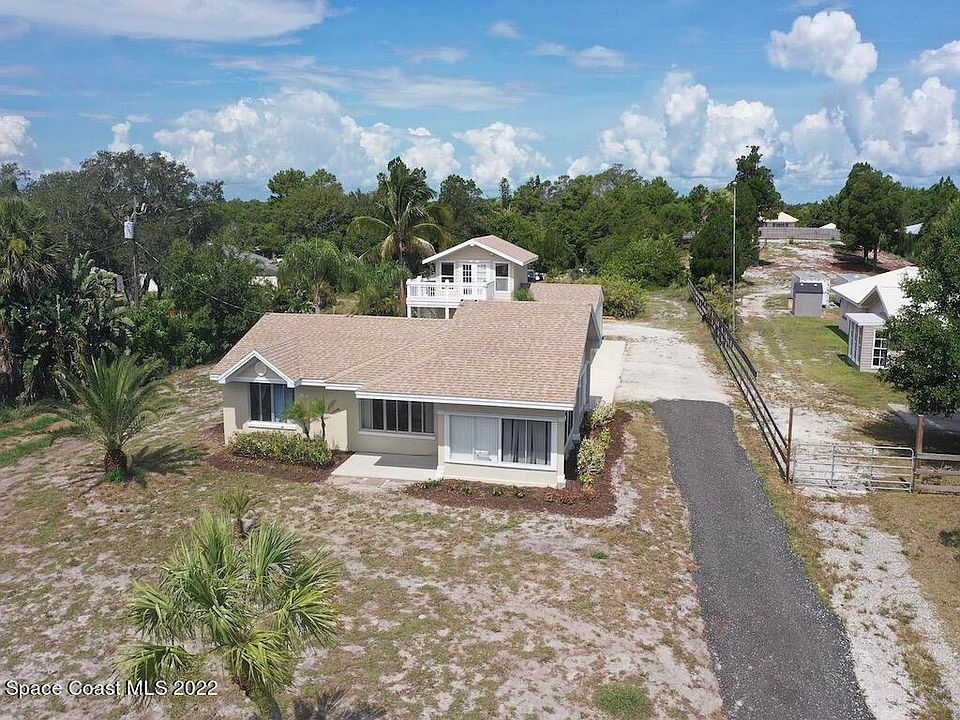 9070 Us Highway 1, Sebastian, FL 32976 Zillow