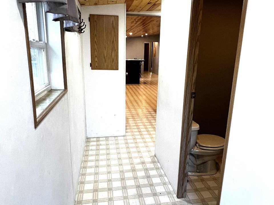 48101 N Pine Lake Rd, Gonvick, MN 56644 MLS 6442708 Zillow