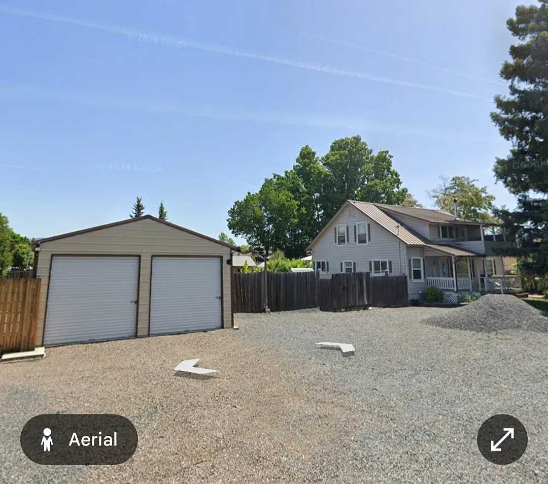 4 bed, 2112 sqft, $2,500 — Photo 1