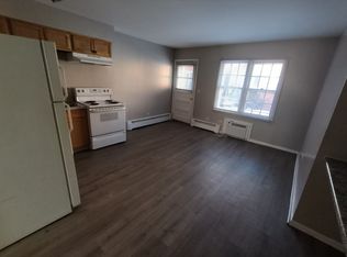 1790 Mark Ave UNIT B, Elgin, IL 60123