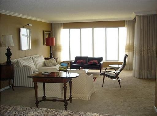 4th image of 344 Mariner Dr