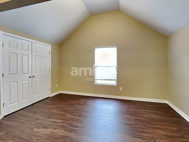 3405 Rocket Ct — Photo 10