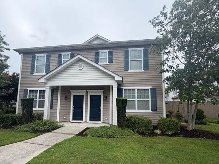 1609 Apsley Ct — Photo 1