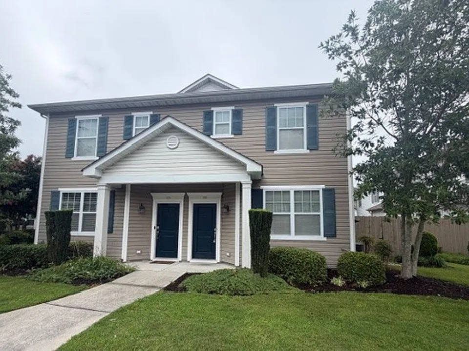 1609 Apsley Ct