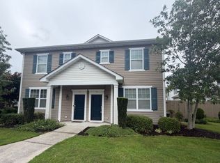 1609 Apsley Ct, Virginia Beach, VA 23456
