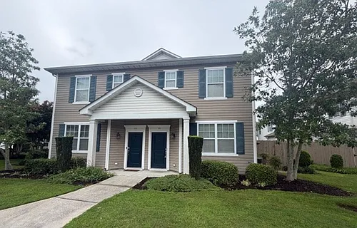 1609 Apsley Ct Photo 1