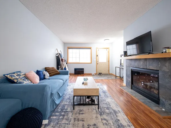 17326 Lilac Ln SE, Prior Lake, MN 55372