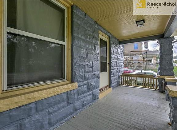 4th image of 4436 Troost Ave