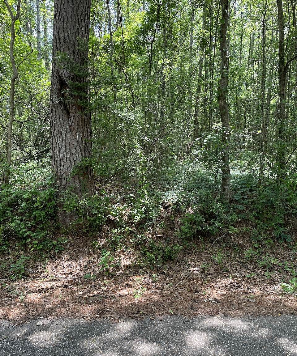 Highway 10, Franklinton, LA 70438 Zillow