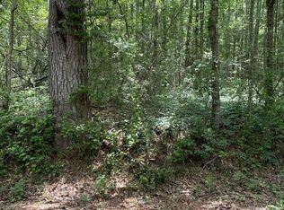 Highway 10, Franklinton, LA 70438