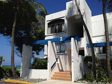 Granada del mar st croix Clearance