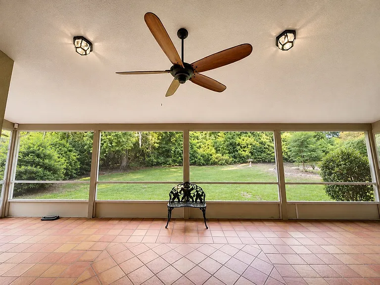 2226 Lake Marion Dr — Photo 9