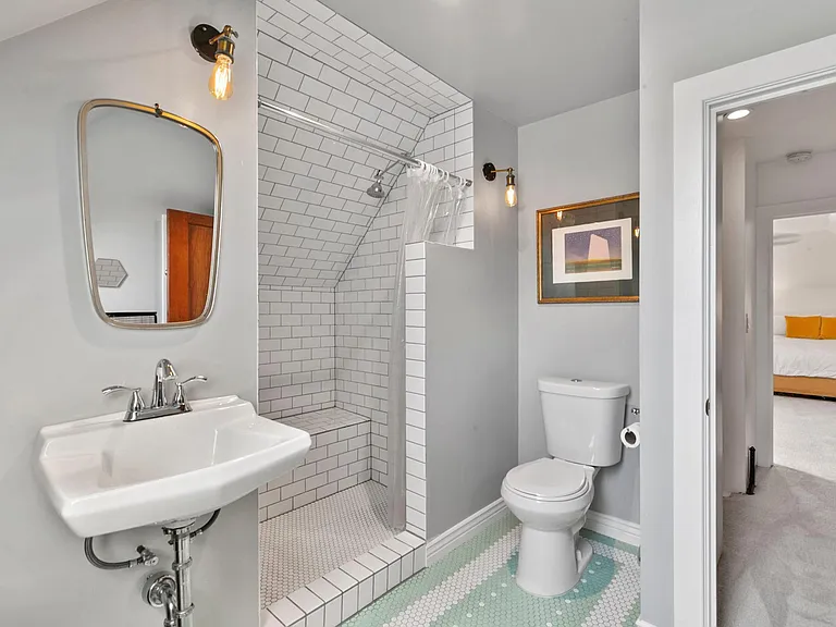 724 Lipan St — Photo 21