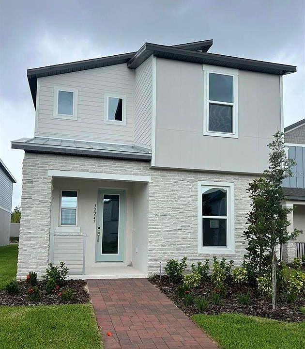 1st image of 12247 BRACCO STREET