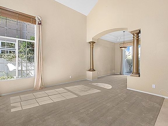 4th image of 17932 Pueblo Vista Ln